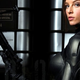 Illustration for article titled GI Joe Movie Turns Fan Service Into High-Tech Complex Drama
